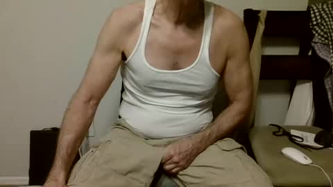 pigdaddy99 online show from 7, 2, 2025