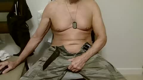 pigdaddy99 online show from 26, 11, 2025