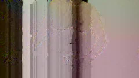 pigdaddy99 online show from 12, 1, 2026