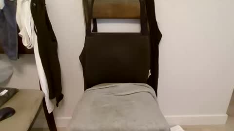 pigdaddy99 online show from 19, 2, 2026