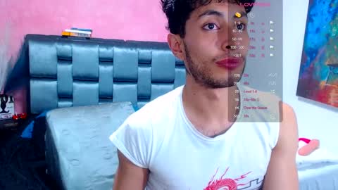  Eddy Brock... Its a pleasure to talk to...  online show from 9, 12, 2024