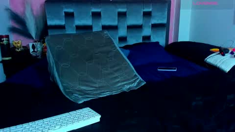  Eddy Brock... Its a pleasure to talk to...  online show from 30, 12, 2024