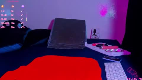  Eddy Brock... Its a pleasure to talk to...  online show from 21, 2, 2026