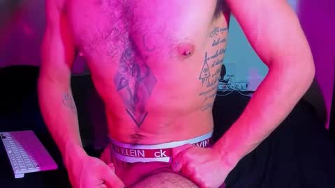  Eddy Brock... Its a pleasure to talk to...  online show from 8, 3, 2026