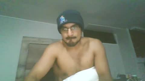 Snapshot of piggybottom299 chatting on 10, 11, 2025 piggybottom299 online show from 10, 11, 2025