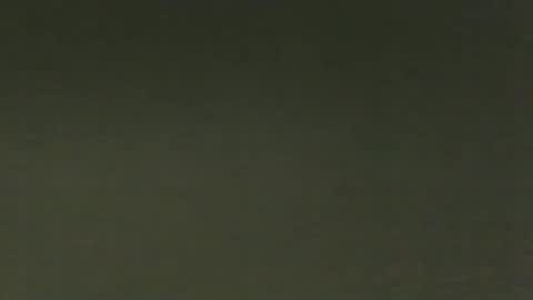 Snapshot of piggybottom299 chatting on 13, 11, 2025 piggybottom299 online show from 13, 11, 2025