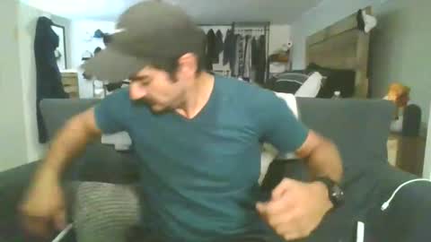 Snapshot of piggybottom299 chatting on 16, 11, 2025 piggybottom299 online show from 16, 11, 2025