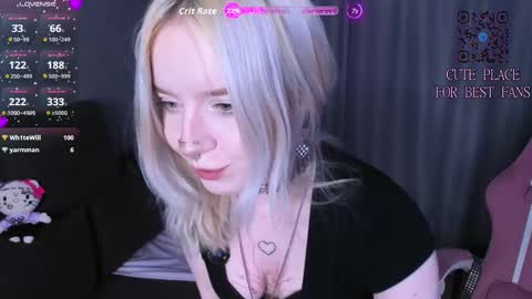 piginnya online show from 8, 3, 2026