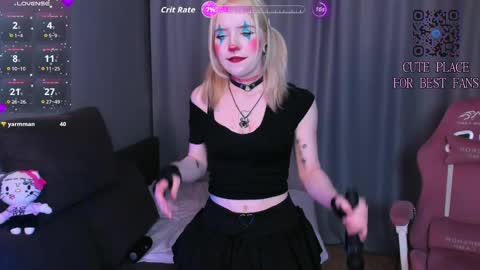 piginnya online show from 1, 4, 2026