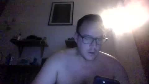 Snapshot of pigslut84 chatting on 26, 12, 2024 pigslut84 online show from 26, 12, 2024