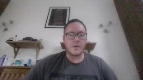 Snapshot of pigslut84 chatting on 26, 12, 2024 pigslut84 online show from 26, 12, 2024