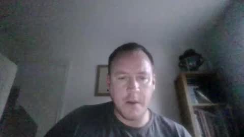 Snapshot of pigslut84 chatting on 26, 12, 2024 pigslut84 online show from 26, 12, 2024