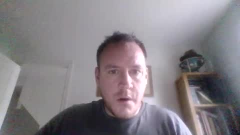 Snapshot of pigslut84 chatting on 27, 12, 2024 pigslut84 online show from 27, 12, 2024