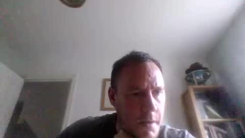 Snapshot of pigslut84 chatting on 27, 12, 2024 pigslut84 online show from 27, 12, 2024