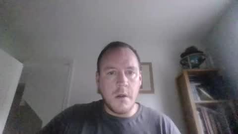 Snapshot of pigslut84 chatting on 28, 12, 2024 pigslut84 online show from 28, 12, 2024