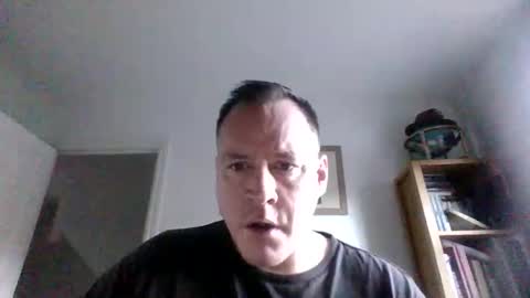 Snapshot of pigslut84 chatting on 3, 1, 2025 pigslut84 online show from 3, 1, 2025