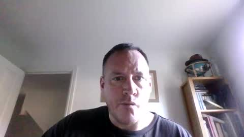 Snapshot of pigslut84 chatting on 3, 1, 2025 pigslut84 online show from 3, 1, 2025