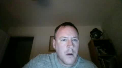 Snapshot of pigslut84 chatting on 5, 1, 2025 pigslut84 online show from 5, 1, 2025