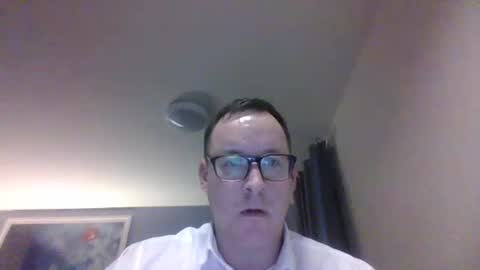 Snapshot of pigslut84 chatting on 9, 1, 2025 pigslut84 online show from 9, 1, 2025