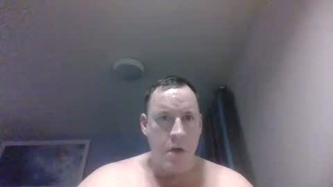 Snapshot of pigslut84 chatting on 10, 1, 2025 pigslut84 online show from 10, 1, 2025