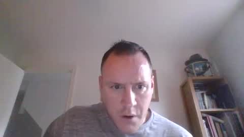 Snapshot of pigslut84 chatting on 23, 1, 2025 pigslut84 online show from 23, 1, 2025