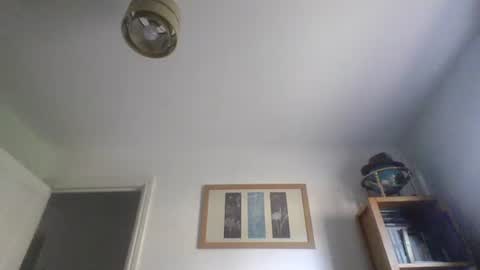 Snapshot of pigslut84 chatting on 25, 1, 2025 pigslut84 online show from 25, 1, 2025