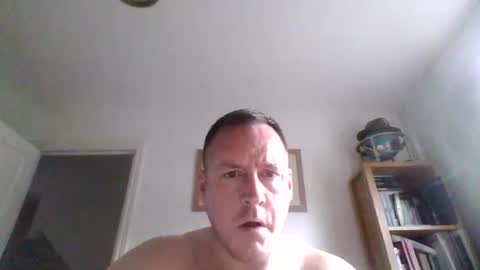 Snapshot of pigslut84 chatting on 25, 1, 2025 pigslut84 online show from 25, 1, 2025