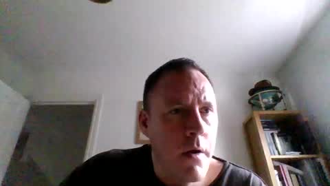 Snapshot of pigslut84 chatting on 7, 2, 2025 pigslut84 online show from 7, 2, 2025