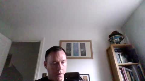 Snapshot of pigslut84 chatting on 7, 2, 2025 pigslut84 online show from 7, 2, 2025