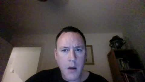 Snapshot of pigslut84 chatting on 7, 2, 2025 pigslut84 online show from 7, 2, 2025