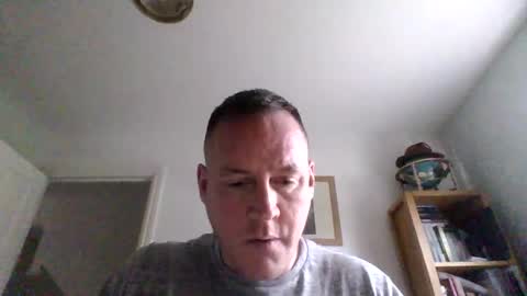 Snapshot of pigslut84 chatting on 9, 2, 2025 pigslut84 online show from 9, 2, 2025