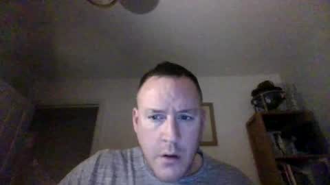 Snapshot of pigslut84 chatting on 13, 2, 2025 pigslut84 online show from 13, 2, 2025
