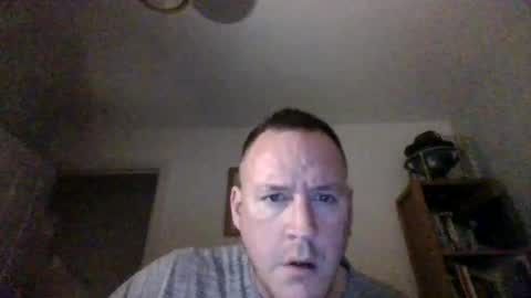 Snapshot of pigslut84 chatting on 13, 2, 2025 pigslut84 online show from 13, 2, 2025