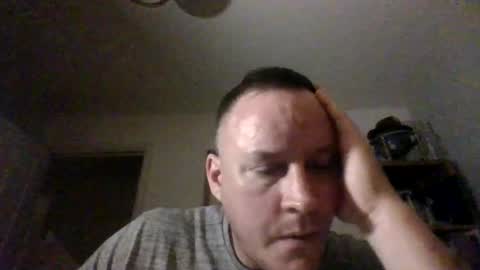 Snapshot of pigslut84 chatting on 14, 2, 2025 pigslut84 online show from 14, 2, 2025