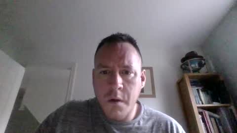Snapshot of pigslut84 chatting on 14, 2, 2025 pigslut84 online show from 14, 2, 2025