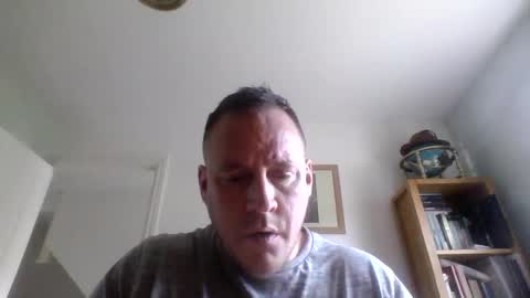 Snapshot of pigslut84 chatting on 14, 2, 2025 pigslut84 online show from 14, 2, 2025