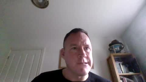 Snapshot of pigslut84 chatting on 20, 2, 2025 pigslut84 online show from 20, 2, 2025