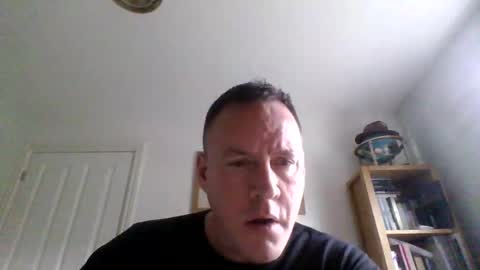 Snapshot of pigslut84 chatting on 20, 2, 2025 pigslut84 online show from 20, 2, 2025