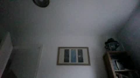 Snapshot of pigslut84 chatting on 20, 2, 2025 pigslut84 online show from 20, 2, 2025