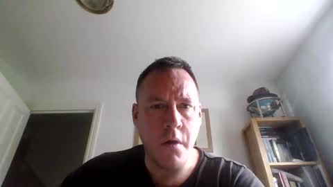 Snapshot of pigslut84 chatting on 23, 2, 2025 pigslut84 online show from 23, 2, 2025