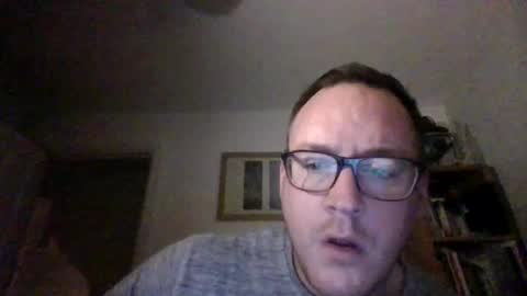 Snapshot of pigslut84 chatting on 27, 2, 2025 pigslut84 online show from 27, 2, 2025