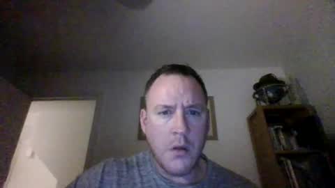 Snapshot of pigslut84 chatting on 27, 2, 2025 pigslut84 online show from 27, 2, 2025