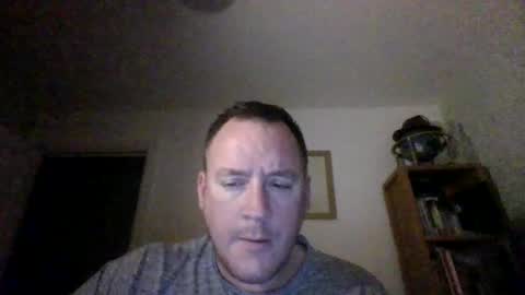 Snapshot of pigslut84 chatting on 28, 2, 2025 pigslut84 online show from 28, 2, 2025