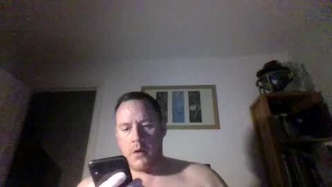 Snapshot of pigslut84 chatting on 28, 2, 2025 pigslut84 online show from 28, 2, 2025