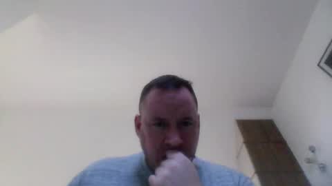 Snapshot of pigslut84 chatting on 9, 3, 2025 pigslut84 online show from 9, 3, 2025