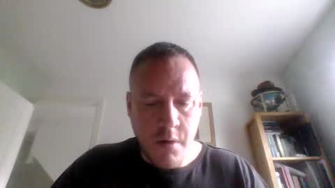 Snapshot of pigslut84 chatting on 10, 3, 2025 pigslut84 online show from 10, 3, 2025