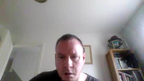 Snapshot of pigslut84 chatting on 10, 3, 2025 pigslut84 online show from 10, 3, 2025