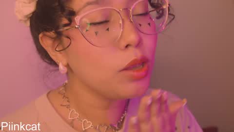 Emi online show from 7, 2, 2025