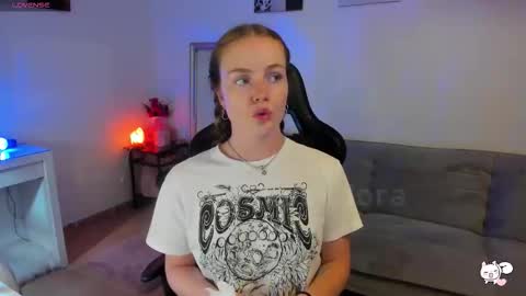 Snapshot of piinkpandora chatting on 22, 9, 2025 PiinkPandora online show from 22, 9, 2025