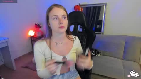 Snapshot of piinkpandora chatting on 25, 10, 2025 PiinkPandora online show from 25, 10, 2025